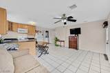 1135 10th Street - Photo 17