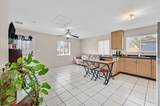1135 10th Street - Photo 18