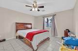 1135 10th Street - Photo 19