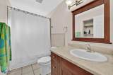 1135 10th Street - Photo 21