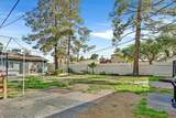 1135 10th Street - Photo 22