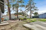 1135 10th Street - Photo 23