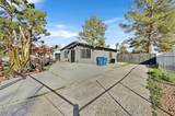 1135 10th Street - Photo 24
