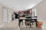 1135 10th Street - Photo 5