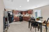 1135 10th Street - Photo 6
