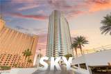 2700 Las Vegas Boulevard - Photo 1