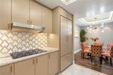 2700 Las Vegas Boulevard - Photo 10
