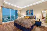 2700 Las Vegas Boulevard - Photo 11