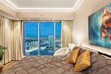 2700 Las Vegas Boulevard - Photo 12