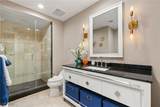 2700 Las Vegas Boulevard - Photo 13