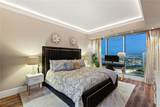 2700 Las Vegas Boulevard - Photo 14
