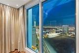 2700 Las Vegas Boulevard - Photo 16