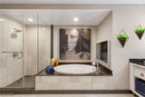 2700 Las Vegas Boulevard - Photo 17
