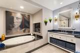 2700 Las Vegas Boulevard - Photo 18