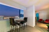 2700 Las Vegas Boulevard - Photo 19