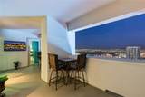 2700 Las Vegas Boulevard - Photo 20