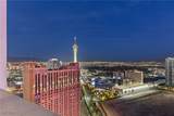 2700 Las Vegas Boulevard - Photo 21