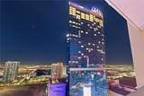 2700 Las Vegas Boulevard - Photo 22