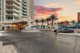 2700 Las Vegas Boulevard - Photo 23