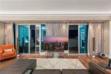 2700 Las Vegas Boulevard - Photo 3