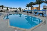 2700 Las Vegas Boulevard - Photo 33