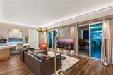 2700 Las Vegas Boulevard - Photo 4