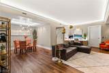 2700 Las Vegas Boulevard - Photo 5