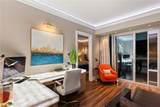 2700 Las Vegas Boulevard - Photo 6