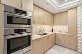 2700 Las Vegas Boulevard - Photo 9