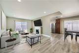 2221 Palora Avenue - Photo 2