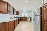 2221 Palora Avenue - Photo 3