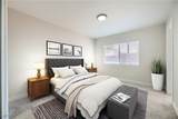 2221 Palora Avenue - Photo 4