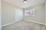 2221 Palora Avenue - Photo 5