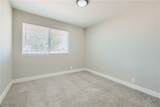 2221 Palora Avenue - Photo 6