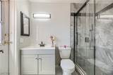 2221 Palora Avenue - Photo 7