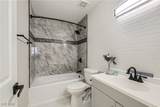 2221 Palora Avenue - Photo 8
