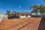 2221 Palora Avenue - Photo 9
