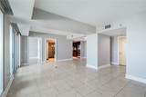 2700 Las Vegas Boulevard - Photo 10