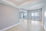 2700 Las Vegas Boulevard - Photo 11