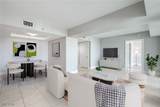 2700 Las Vegas Boulevard - Photo 12