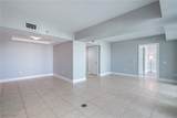 2700 Las Vegas Boulevard - Photo 13