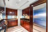 2700 Las Vegas Boulevard - Photo 15
