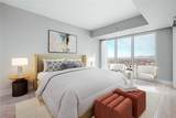 2700 Las Vegas Boulevard - Photo 16