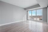 2700 Las Vegas Boulevard - Photo 17