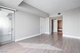 2700 Las Vegas Boulevard - Photo 19