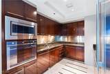 2700 Las Vegas Boulevard - Photo 2
