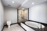 2700 Las Vegas Boulevard - Photo 20