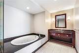 2700 Las Vegas Boulevard - Photo 21