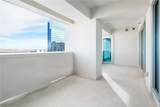 2700 Las Vegas Boulevard - Photo 23