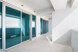 2700 Las Vegas Boulevard - Photo 24